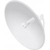 Ubiquiti Networks PBE-5AC-620 PBE-5AC-620 Wi-Fi parabolická anténa 29 dBi 5 GHz Ubiquiti Networks PBE-5AC-620 PBE-5AC-620 Wi-Fi parabolická anténa 29 dBi 5 GHz