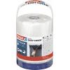 tesa Easy Cover Economy 56589-00000-00 krycí fólie (d x š) 20 m x 1.40 m 1 ks tesa Easy Cover Economy 56589-00000-00 krycí fólie (d x š) 20 m x 1.40 m 1 ks