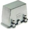 pouzdro 19407030410 HARTING 1 ks