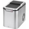 Clatronic EWB 3526 výrobník ledu 2.2 l
