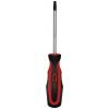 KS Tools 159.1037 šroubovák Torx Velikost šroubováku T 30 1 ks