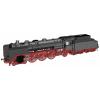 Piko H0 59547 H0 elektrická lokomotiva BR 146.2 značky DB AG BR 146.2 ...