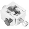 Eurolite 59006843 KH-1 adaptér traverzy 1 ks Eurolite 59006843 KH-1 adaptér traverzy 1 ks