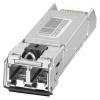 Siemens 6GK59921AL008RA0 6GK5992-1AL00-8RA0 zásuvný transceiver 1000 MBit/s Siemens 6GK59921AL008RA0 6GK5992-1AL00-8RA0 zásuvný transceiver 1000 MBit/s