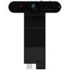 Lenovo ThinkVision MC60 webkamera, 1920 x 1080 Pixel