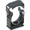 LAPP 55500625 SILVYN® KLICK HG 16/21,2 BK držák hadice černá 15.80 mm 1 ks