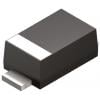Nexperia, standard: AEC-Q101 Dioda TVS 1 Jednosměrné 400 W, SOD-123, počet kolíků: 2 kolíkový Nexperia, standard: AEC-Q101 Dioda TVS 1 Jednosměrné 400 W, SOD-123, počet kolíků: 2 kolíkový