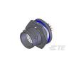 TE Connectivity TE AMP Micro Circular Connectors 2201482-1 1 ks TE Connectivity TE AMP Micro Circular Connectors 2201482-1 1 ks