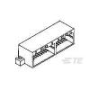 TE Connectivity 174912-2, 1 ks Tube