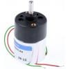 Micromotors Stejnosměrný převodový motor, řada: L149 6V dc Komutátorový s převodem 60rpm 2.5 Ncm 4 mm 85mA Micromotors Stejnosměrný převodový motor, řada: L149 6V dc Komutátorový s převodem 60rpm 2.5 Ncm 4 mm 85mA