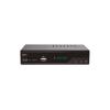 Set-top box GoSAT GS240ET2 Set-top box GoSAT GS240ET2