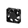 Sunon Axiální ventilátor, řada: MF, průtok vzduchu: 8 cfm 620 mW 12V dc 59 mA IP20 40 mm 40mm 10 mm Sunon Axiální ventilátor, řada: MF, průtok vzduchu: 8 cfm 620 mW 12V dc 59 mA IP20 40 mm 40mm 10 mm