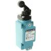 Honeywell Technologies GLA Plunžr Koncový spínač DPDT IP67 Tlakově litý zinek 600V ac 6A Honeywell Technologies GLA Plunžr Koncový spínač DPDT IP67 Tlakově litý zinek 600V ac 6A