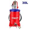Pneumatický mazací lis 400barů 30l Pneumatický mazací lis 400barů 30l