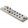 Weidmüller UR67-PB-78-16DO-12-60M 2426400000 aktivní box senzor/aktor PROFIBUS-DP M12 1 ks Weidmüller UR67-PB-78-16DO-12-60M 2426400000 aktivní box senzor/aktor PROFIBUS-DP M12 1 ks