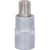 KS Tools 9114512 9114512 Nástrčný klíč KS Tools 9114512 9114512 Nástrčný klíč