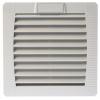 Pfannenberg Filtr ventilátoru, řada: Filterfans 4.0 Výfukový filtr Textilie pro 92 x 92 mm ventilátor Termoplast 310 mm Pfannenberg Filtr ventilátoru, řada: Filterfans 4.0 Výfukový filtr Textilie pro 92 x 92 mm ventilátor Termoplast 310 mm