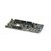 Komunikační a bezdrátový vývojový nástroj pro ZigBee, ANT, Závit, NFC, ANT, Bluetooth Low Energy nRF52833 ANT, ANT, Komunikační a bezdrátový vývojový nástroj pro ZigBee, ANT, Závit, NFC, ANT, Bluetooth Low Energy nRF52833 ANT, ANT,