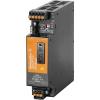 Weidmüller 2467340000 PRO COM CAN OPEN EX propojovací kabel pro PLC Weidmüller 2467340000 PRO COM CAN OPEN EX propojovací kabel pro PLC