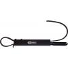 KS Tools 150.3177 Matice s 3 čepy