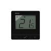Smart termostat ENGO E25-230B ZigBee