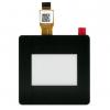 Překrytí dotykové obrazovky, řada: EA DOG Kapacitní 25 x 34 mm Display Visions Překrytí dotykové obrazovky, řada: EA DOG Kapacitní 25 x 34 mm Display Visions