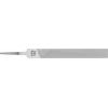 PFERD TOOLS 11101101 Dílenský pilník Délka 100 mm 10 ks
