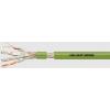 HELU 49584-500 kabel pro energetické řetězy S-TRONIC-PURö 3 x 0.14 mm²...