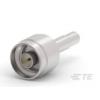 TE Connectivity TE AMP SMA/SSMA 1052422-1 1 ks Carton