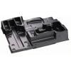 Bosch Professional 1600A002WG, 1600A002WG Vložka