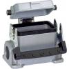 LAPP 79065600 pouzdro M25 EPIC® H-B 10 10 ks