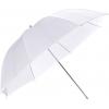 Godox UB-008 84 cm reflektor (Ø x d) 84 cm x 84 cm 1 ks Godox UB-008 84 cm reflektor (Ø x d) 84 cm x 84 cm 1 ks