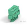 TE Connectivity 1-796861-2, 1 ks Box TE Connectivity 1-796861-2, 1 ks Box