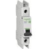 Schneider Electric M9F42103 M9F42103 elektrický jistič Schneider Electric M9F42103 M9F42103 elektrický jistič