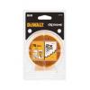 Děrovka, Bimetalový, Polyvinylchlorid, Kov 76 mm Bimetal hloubka řezu 44 mm DeWALT Děrovka, Bimetalový, Polyvinylchlorid, Kov 76 mm Bimetal hloubka řezu 44 mm DeWALT