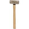 KS Tools 9632050 963.2050 kamenické kladivo 1170 g 400 mm DIN 6475 1 ks
