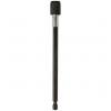 Heller 30570 Rychloupínací držák bitů, 150 mm