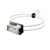 NiteCore NU21 weiß LED čelovka, napájeno akumulátorem, 360 lm, NC-NU21-W NiteCore NU21 weiß LED čelovka, napájeno akumulátorem, 360 lm, NC-NU21-W