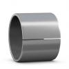 Kluzné ložisko PCM 202210 E 20mm vývrt SKF 48 kN 22 mm OD