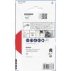 Bosch Accessories 2608902084 2608902084 diamant Multifunkční brusný list 1 ks Bosch Accessories 2608902084 2608902084 diamant Multifunkční brusný list 1 ks