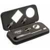 Vigor sada inspekčního zrcátka 4dílná Vigor sada inspekčního zrcátka 4dílná