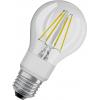 OSRAM HOMELIGHTING 4058075434820 LED Energetická třída (EEK2021) E (A ...