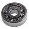 Kuličkové ložisko 625 SKF 5 mm (vnitřní prům.) 16 mm OD Kuličkové ložisko 625 SKF 5 mm (vnitřní prům.) 16 mm OD