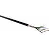 VER NYIF-J 3x1,5 Fca Ri. 50 energetický kabel NYIF-J 3 x 1.50 mm² 50 m