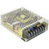 Dehner Elektronik SPS N110-05 průmyslový napájecí zdroj 5 V/DC 20 A 100 W