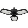 Trilux 8365140 8365140 LED panel bílá bílá