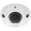 ABUS IPCB44511B ABUS Security-Center monitorovací kamera
