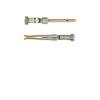 Heavy Duty Connectors, Contact, CM 20, Male, Conductor cross-section, max.: 0,52, punched, Copper alloy HDC-C-M20-SCG0.2-0.52AU Weidmüller Množství: 500 ks Heavy Duty Connectors, Contact, CM 20, Male, Conductor cross-section, max.: 0,52, punched, Copper alloy HDC-C-M20-SCG0.2-0.52AU Weidmüller Množství: 500 ks