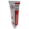 RS PRO Tepelná pasta Metaloxid, Silikonový olej 0.65 W/mK Trubice