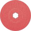 PFERD TOOLS 39009729 Brusný kotouč do stojanové brusky Průměr 250 mm 8...
